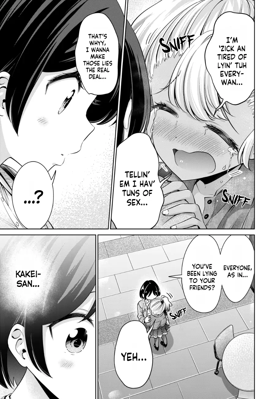 Page 705