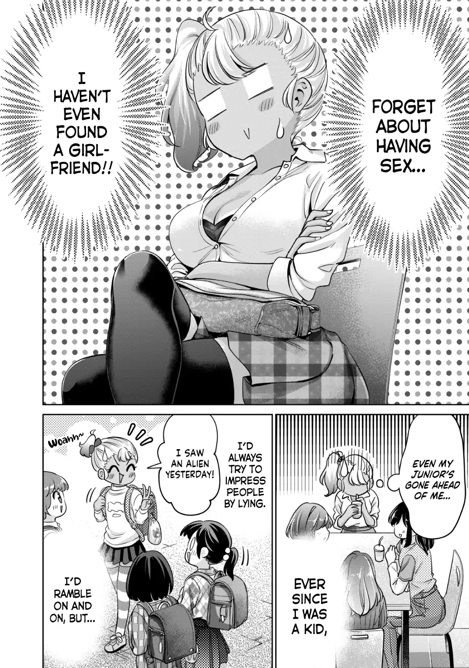 Page 696