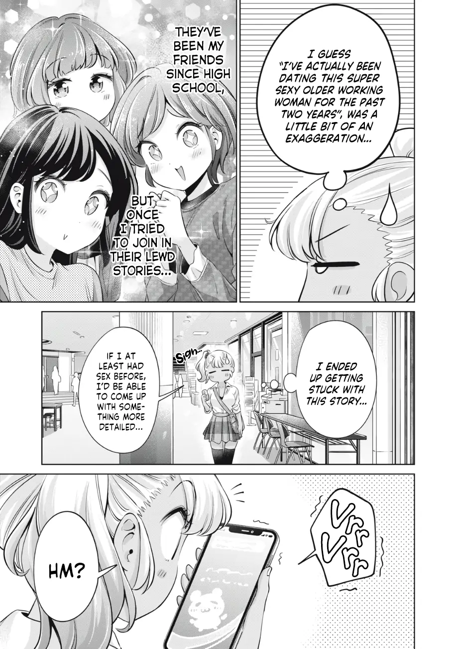 Page 697