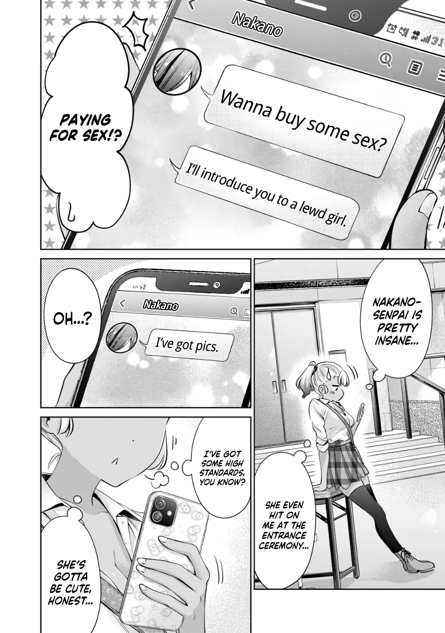 Page 698