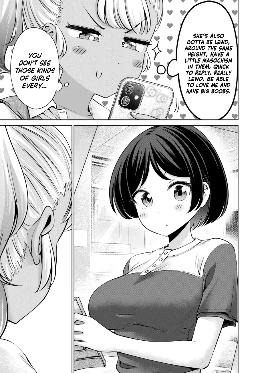 Page 699