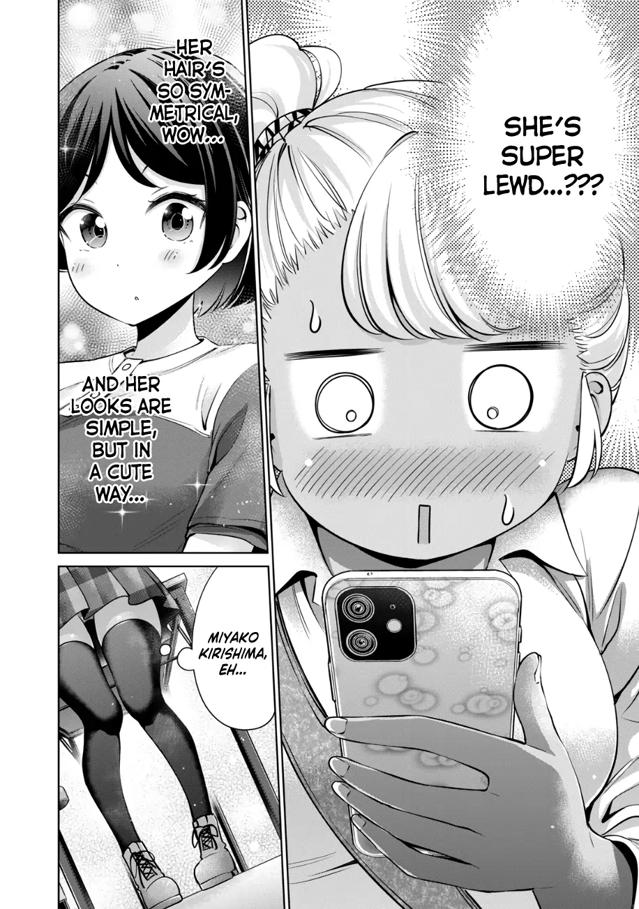 Page 700