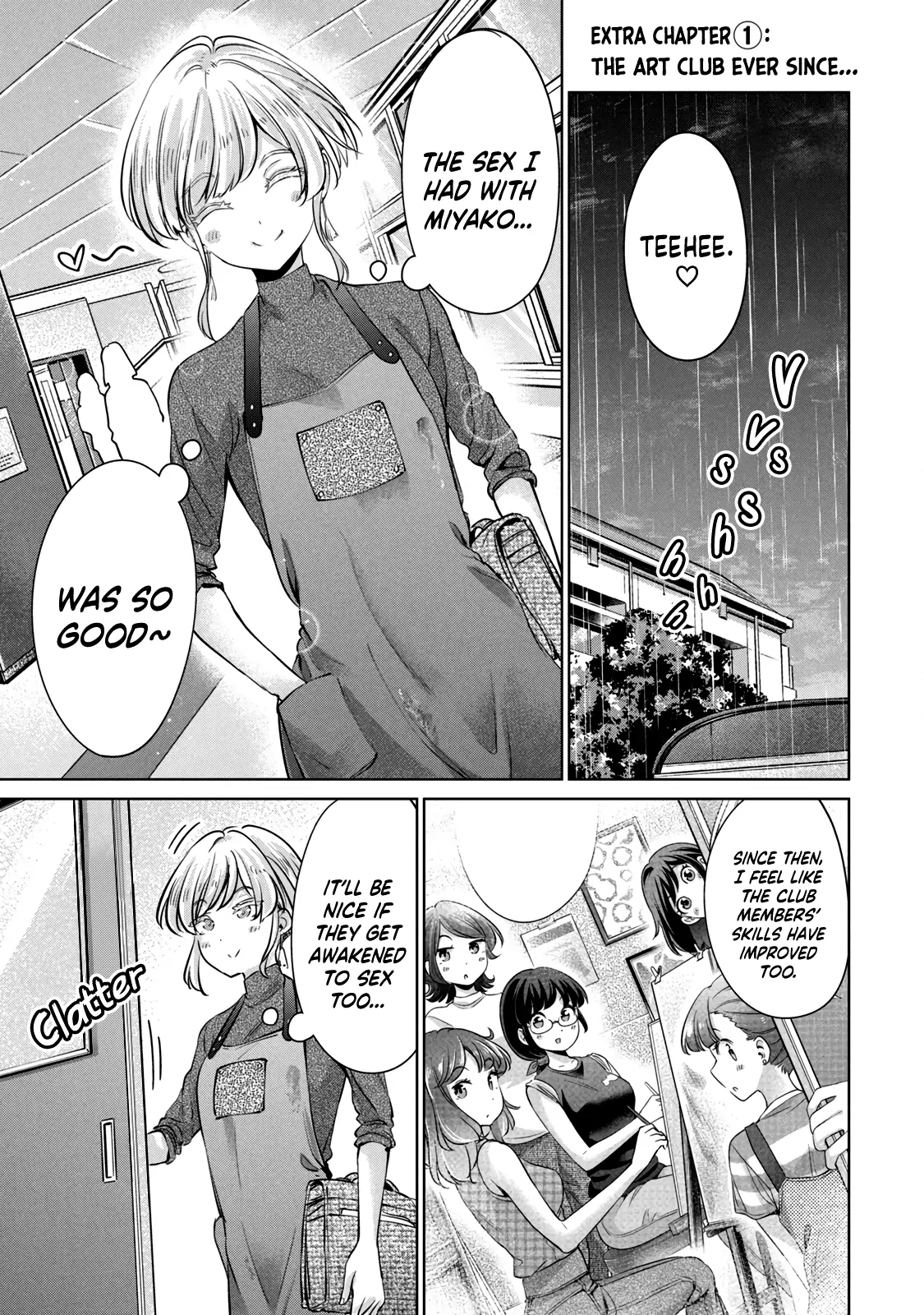 Page 710