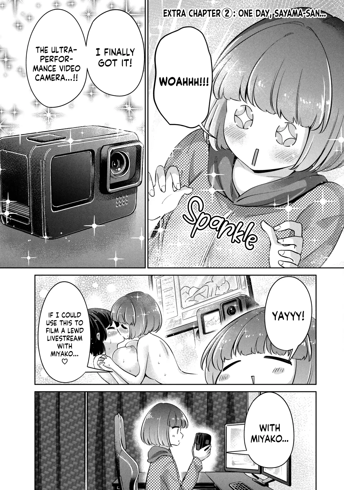 Page 718