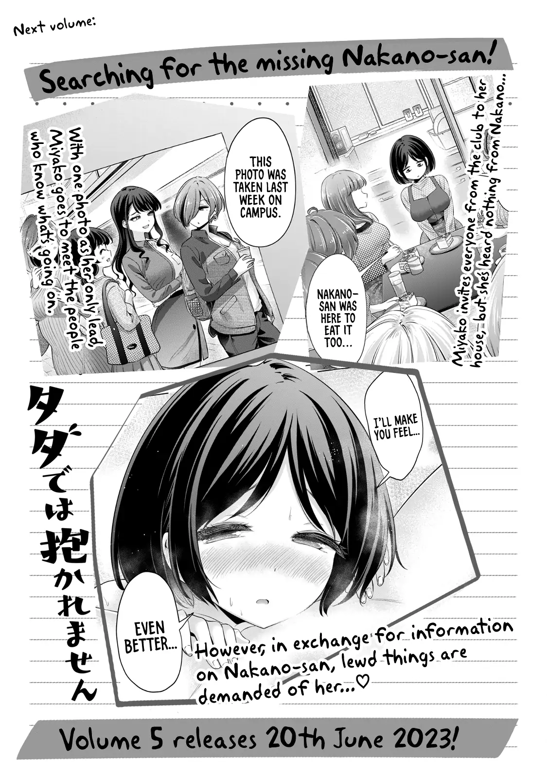 Page 720