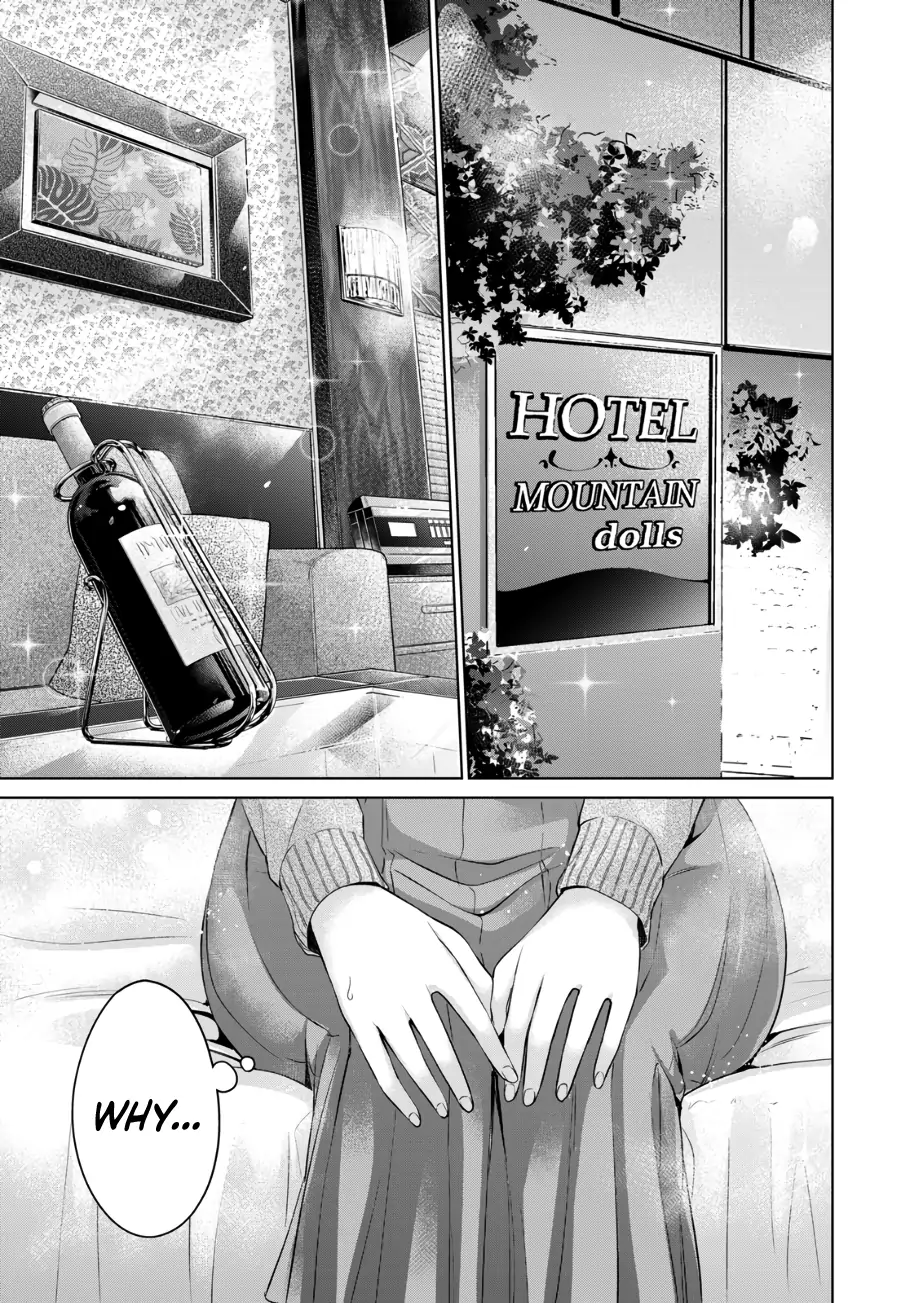 Page 722