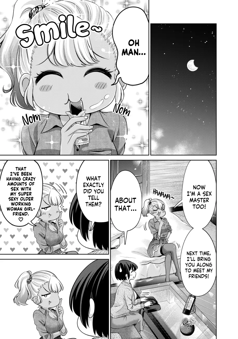 Page 738