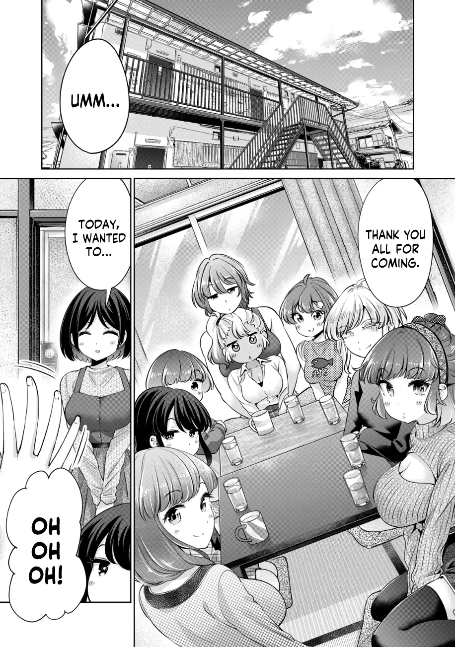 Page 741