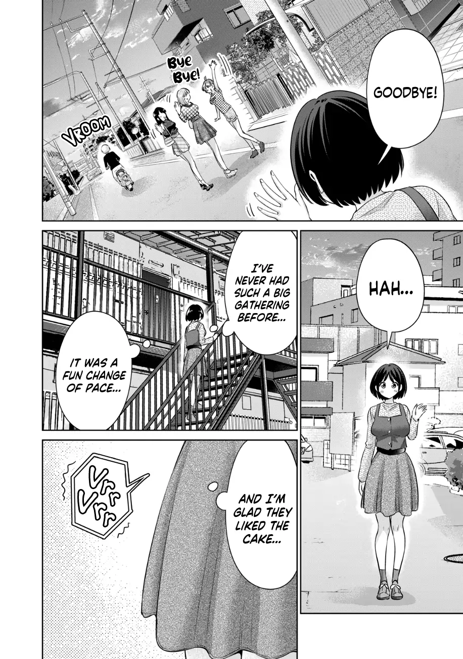Page 754