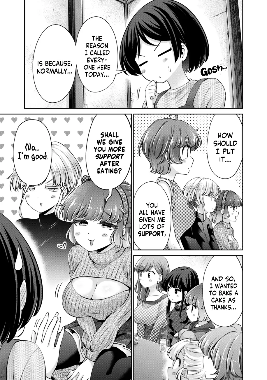 Page 743