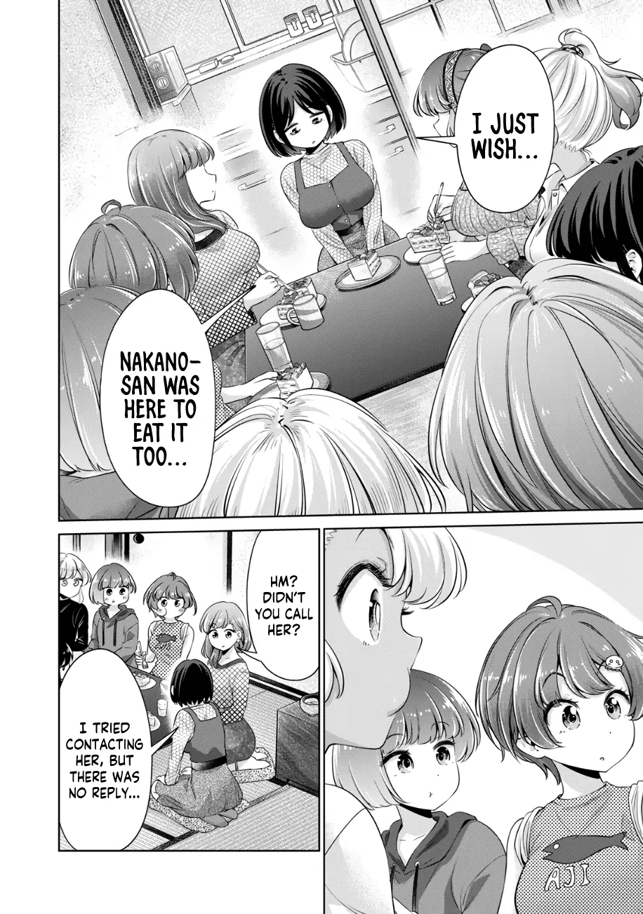 Page 748