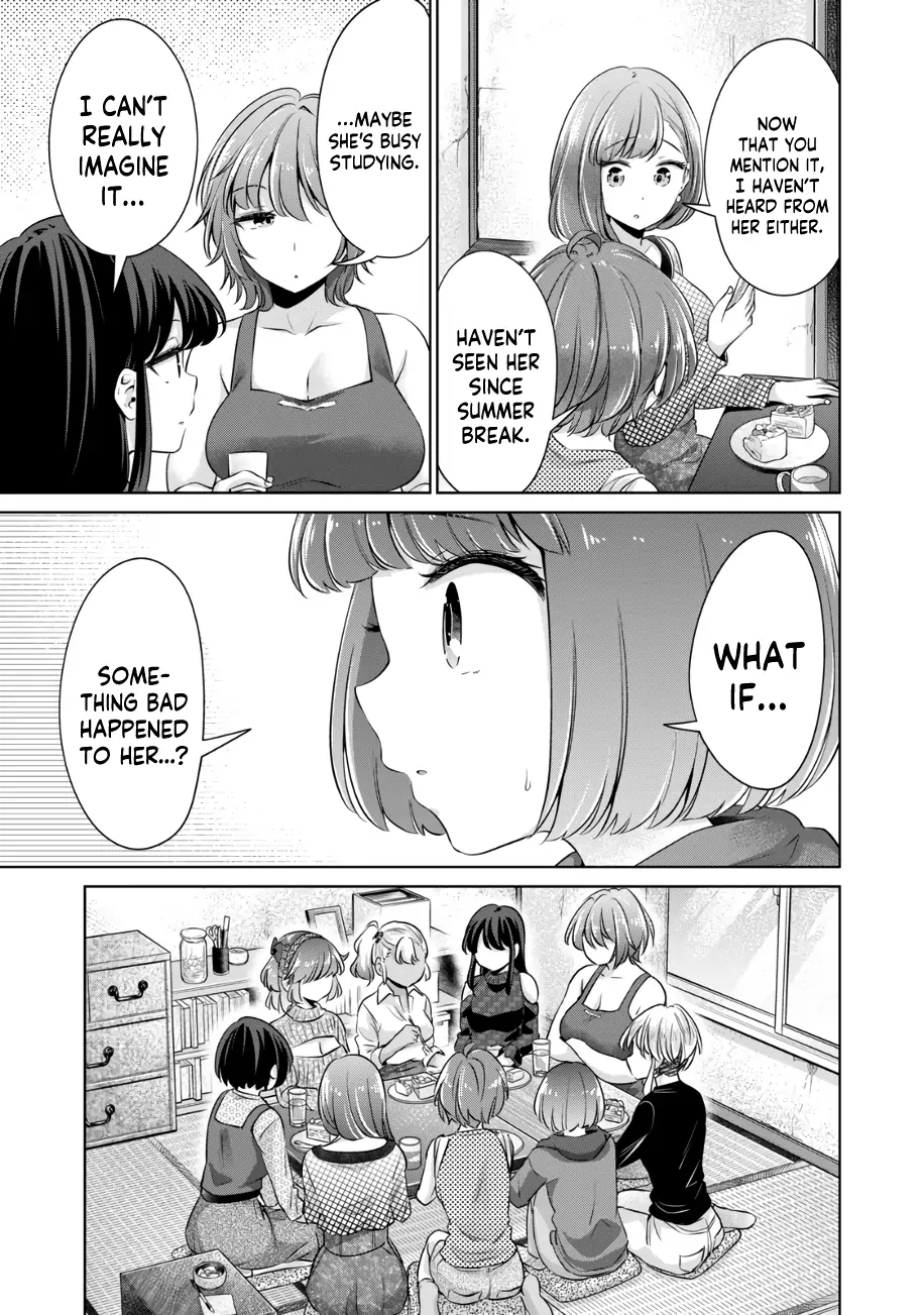 Page 749