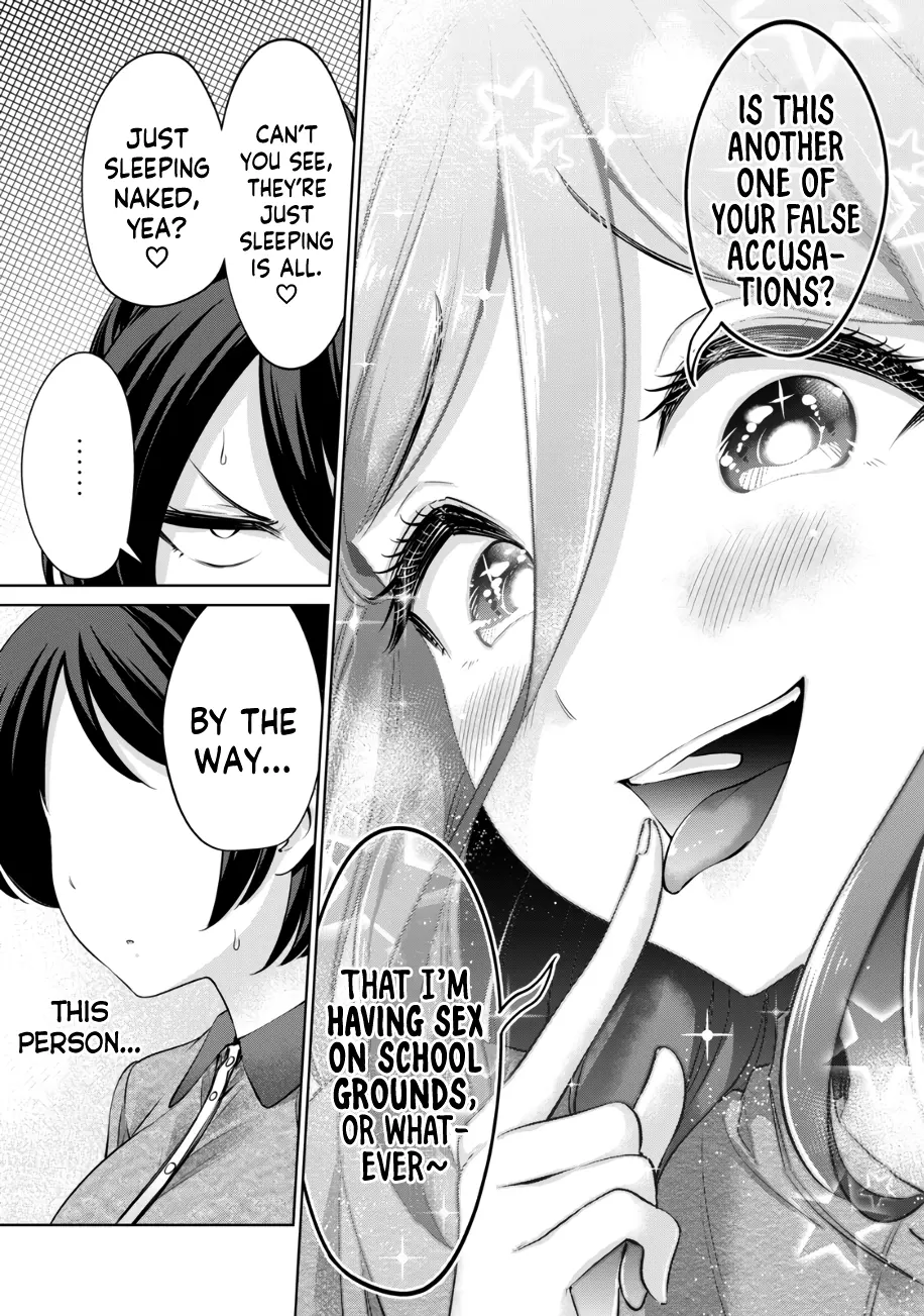 Page 774
