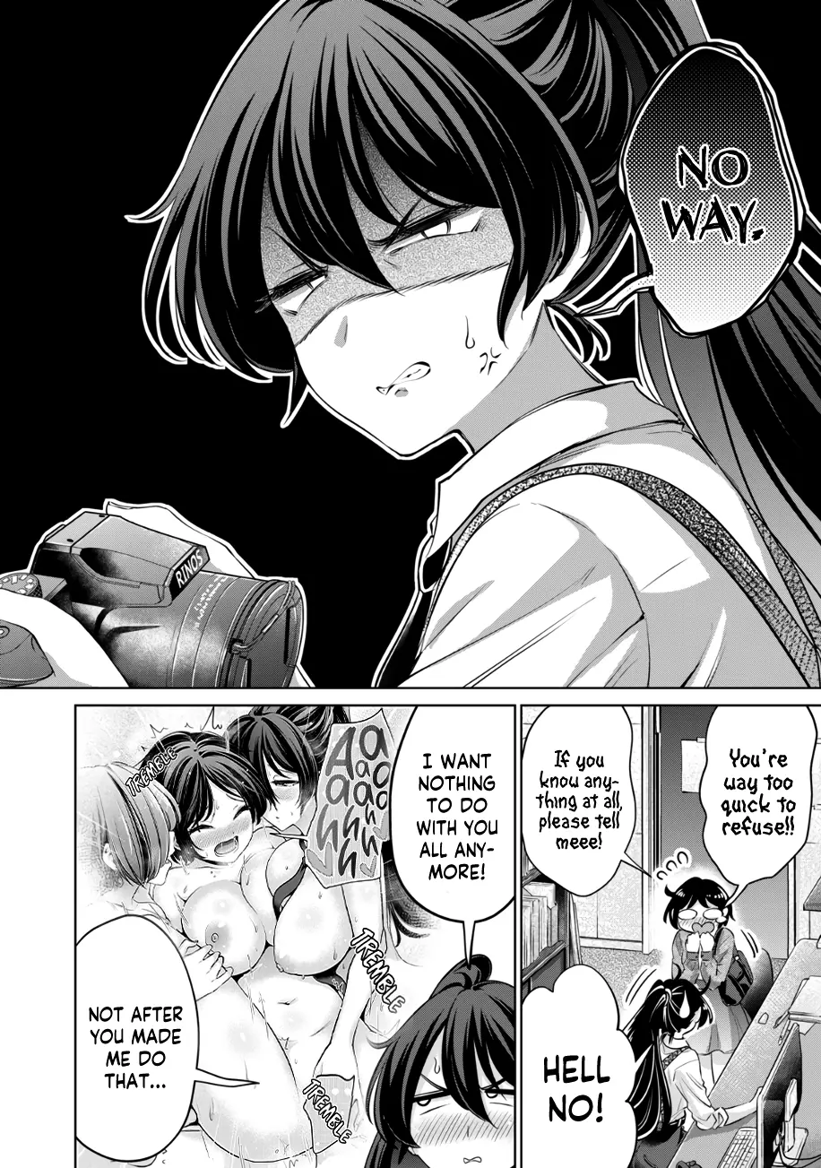 Page 761
