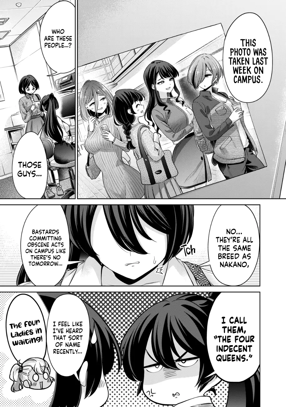 Page 764