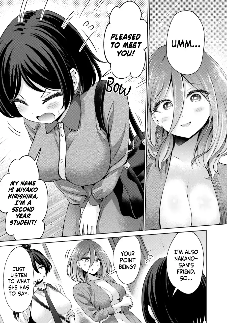 Page 777