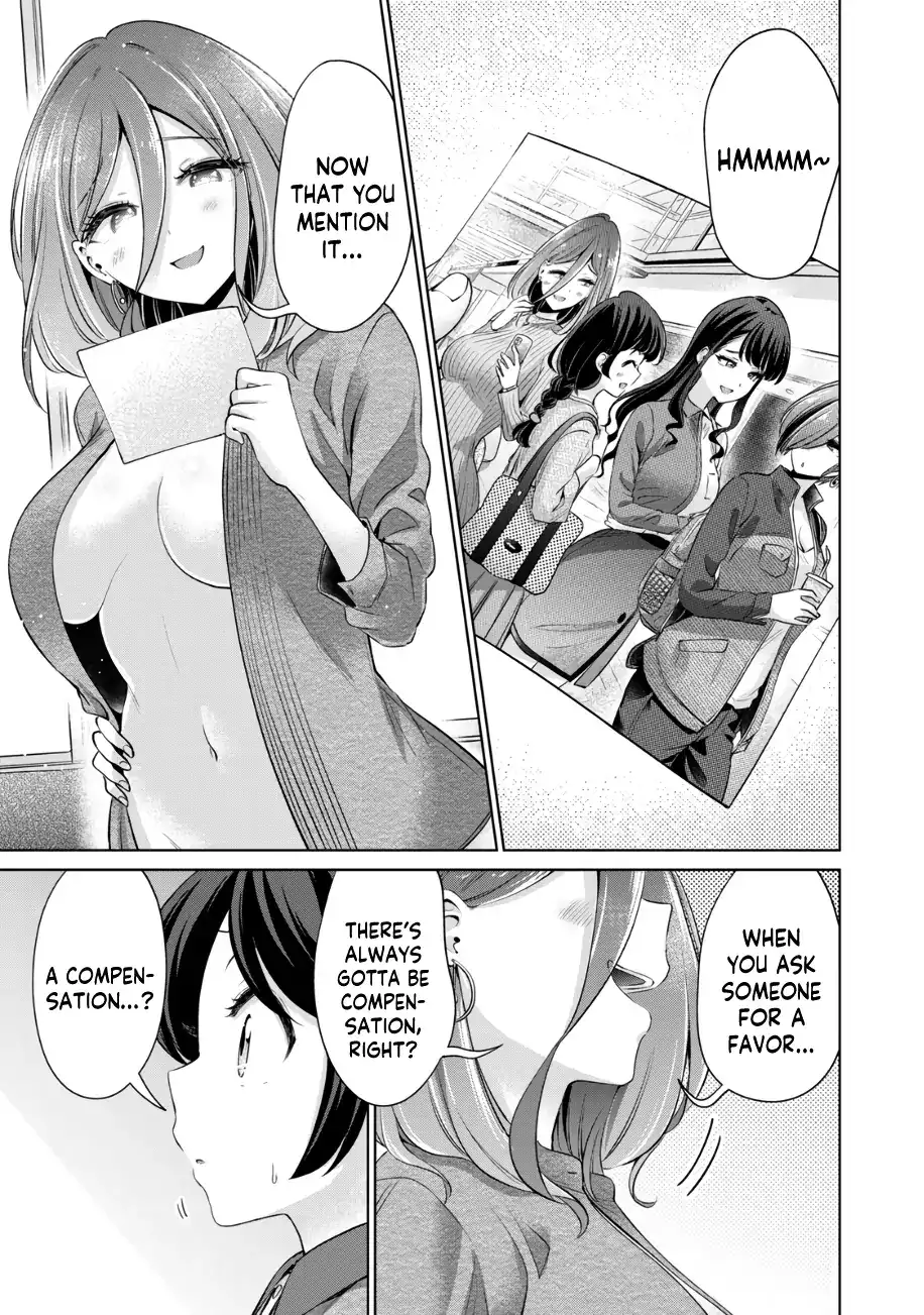Page 779