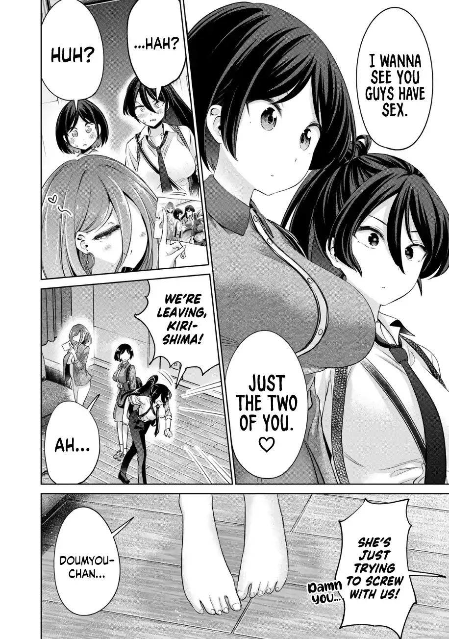 Page 780
