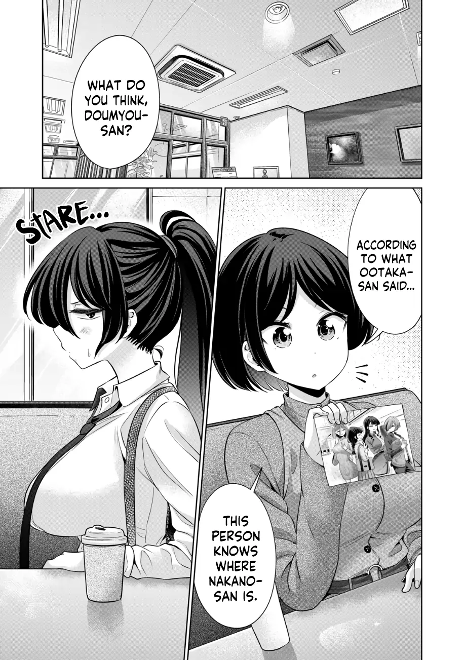 Page 806
