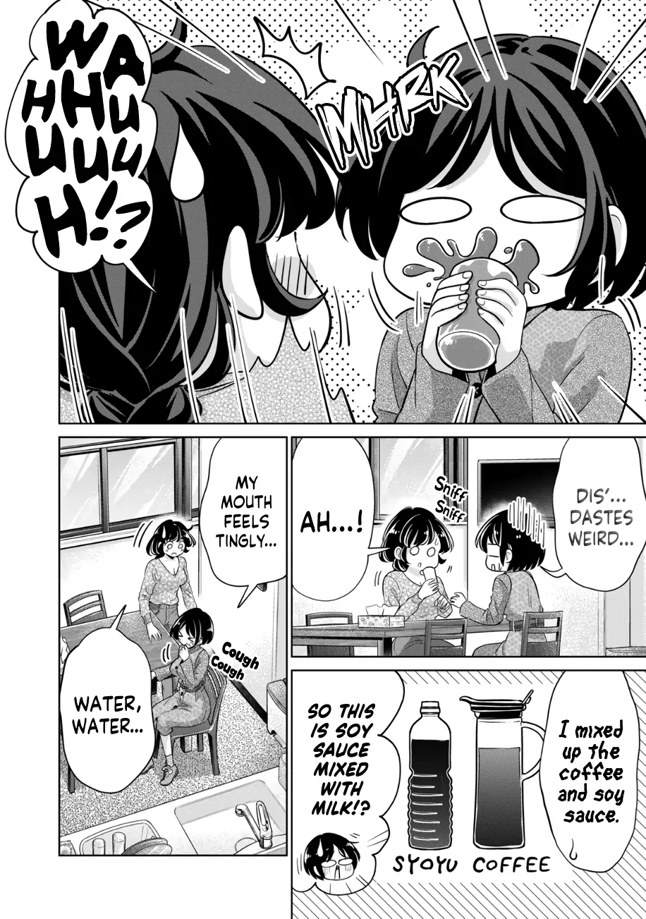 Page 815