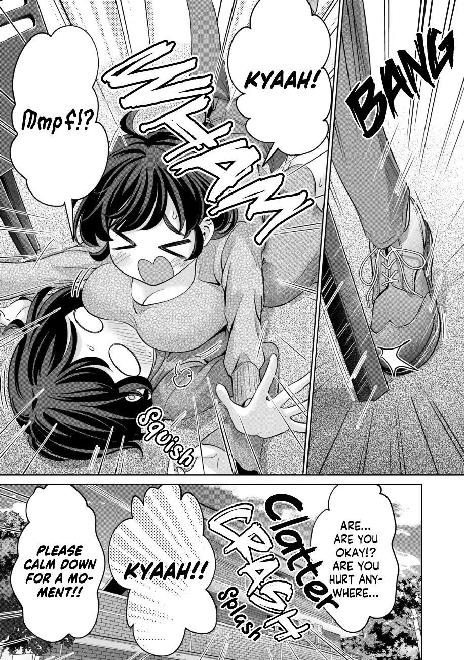 Page 816