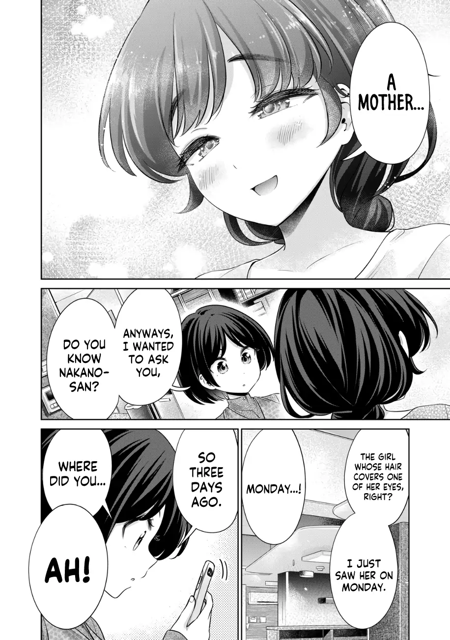 Page 819