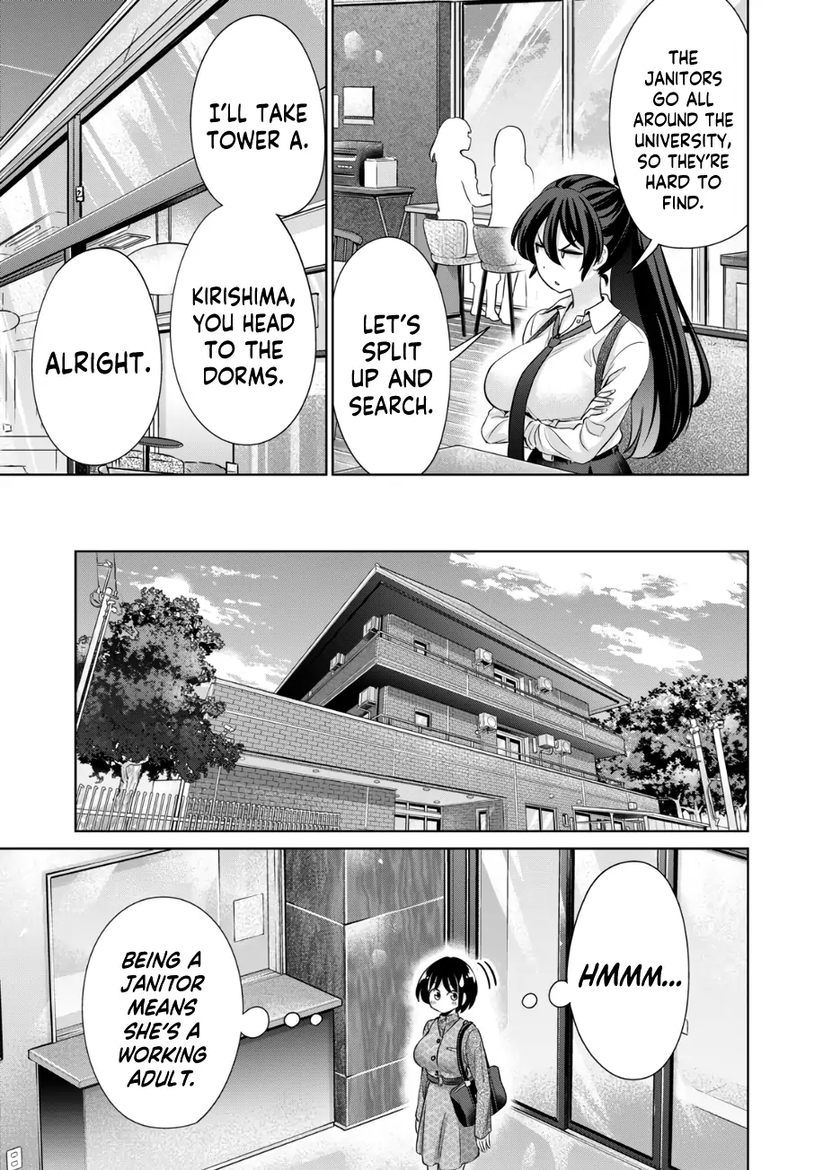 Page 810