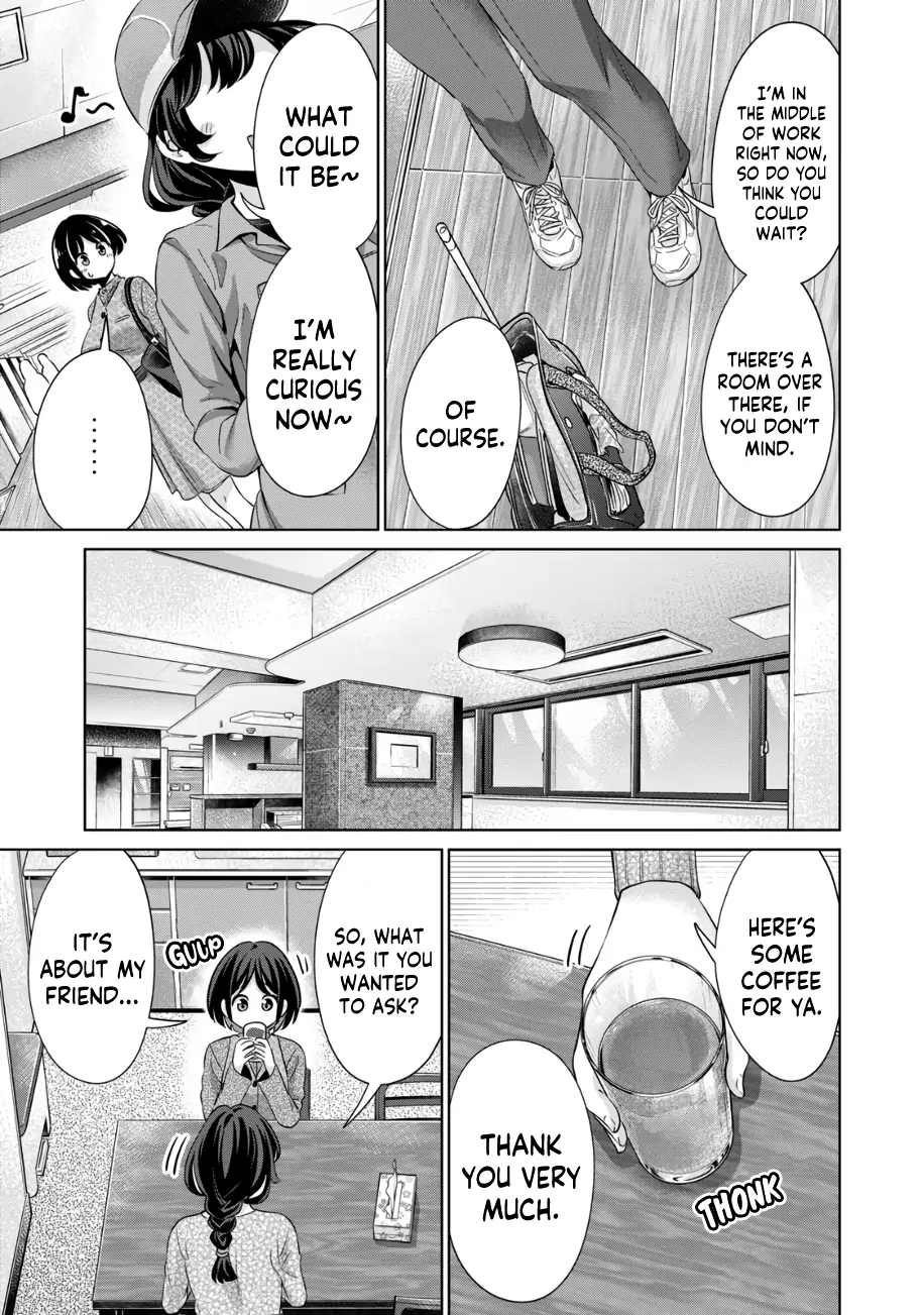 Page 814