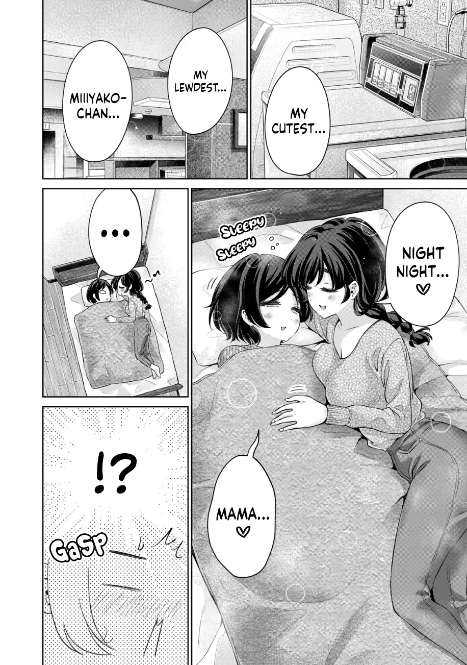 Page 836