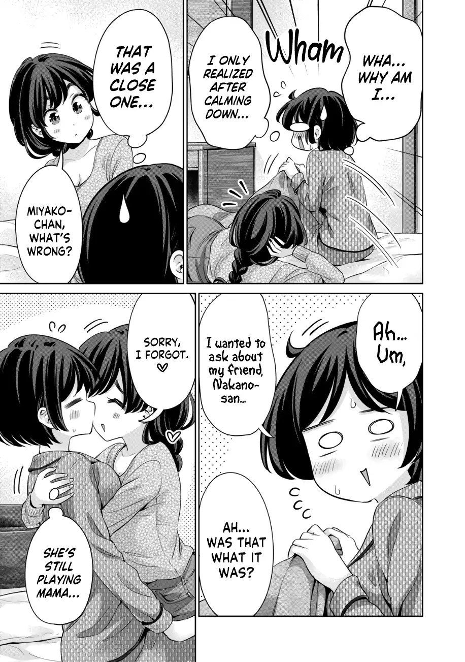 Page 837