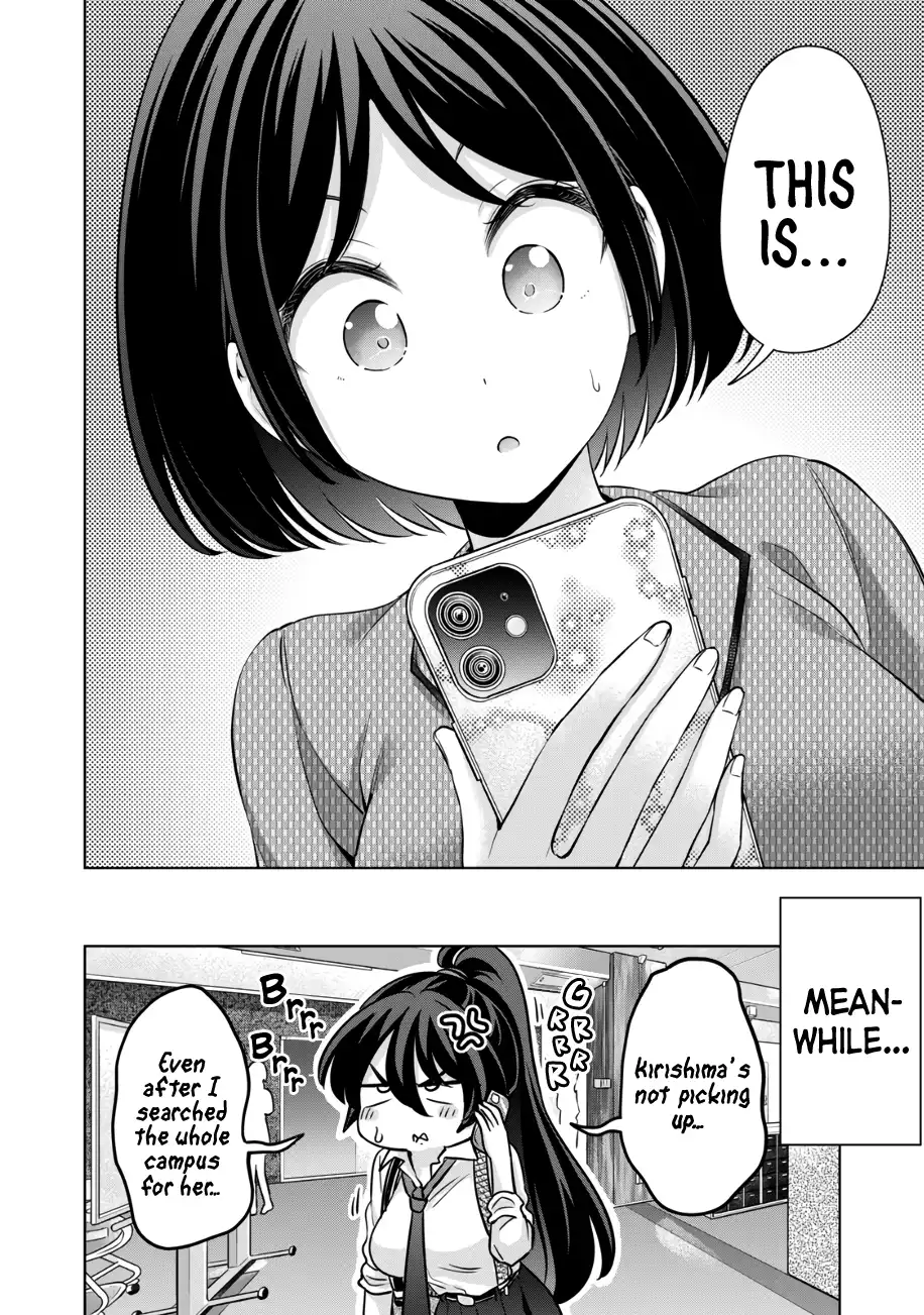 Page 840