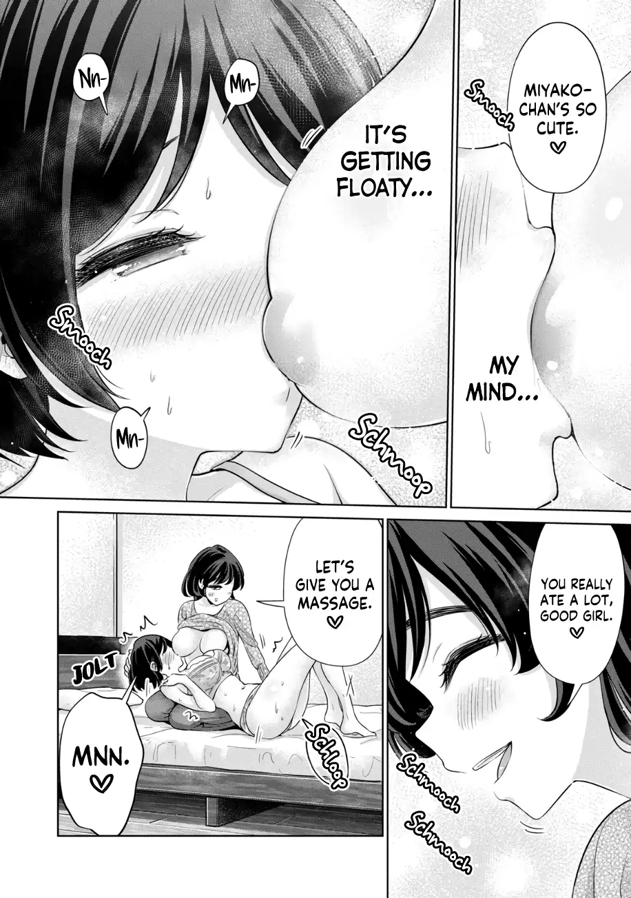 Page 826