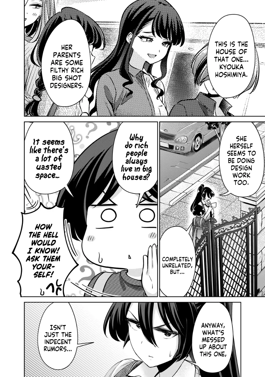 Page 851