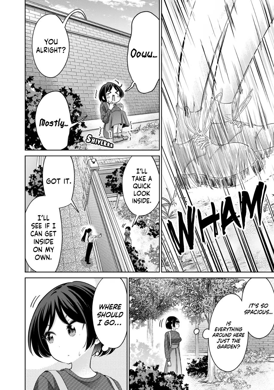 Page 855