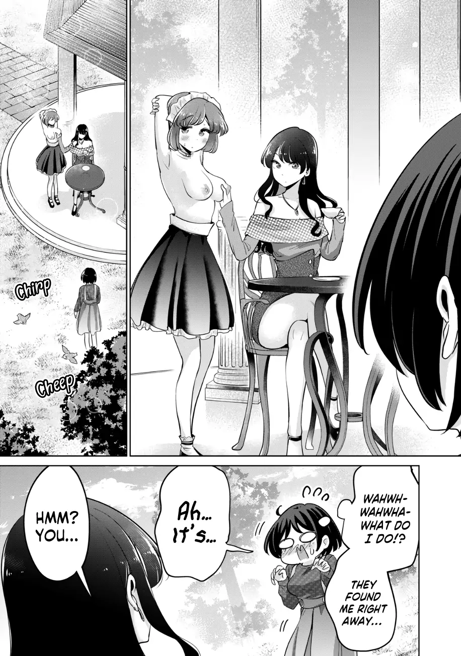 Page 856