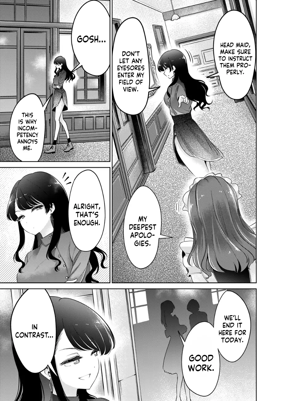 Page 846