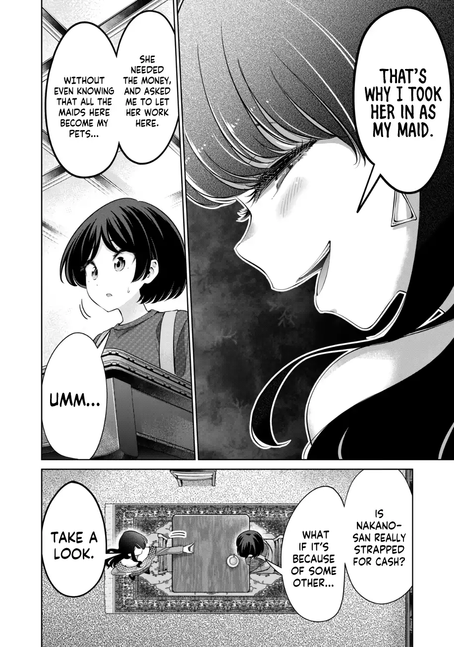 Page 864