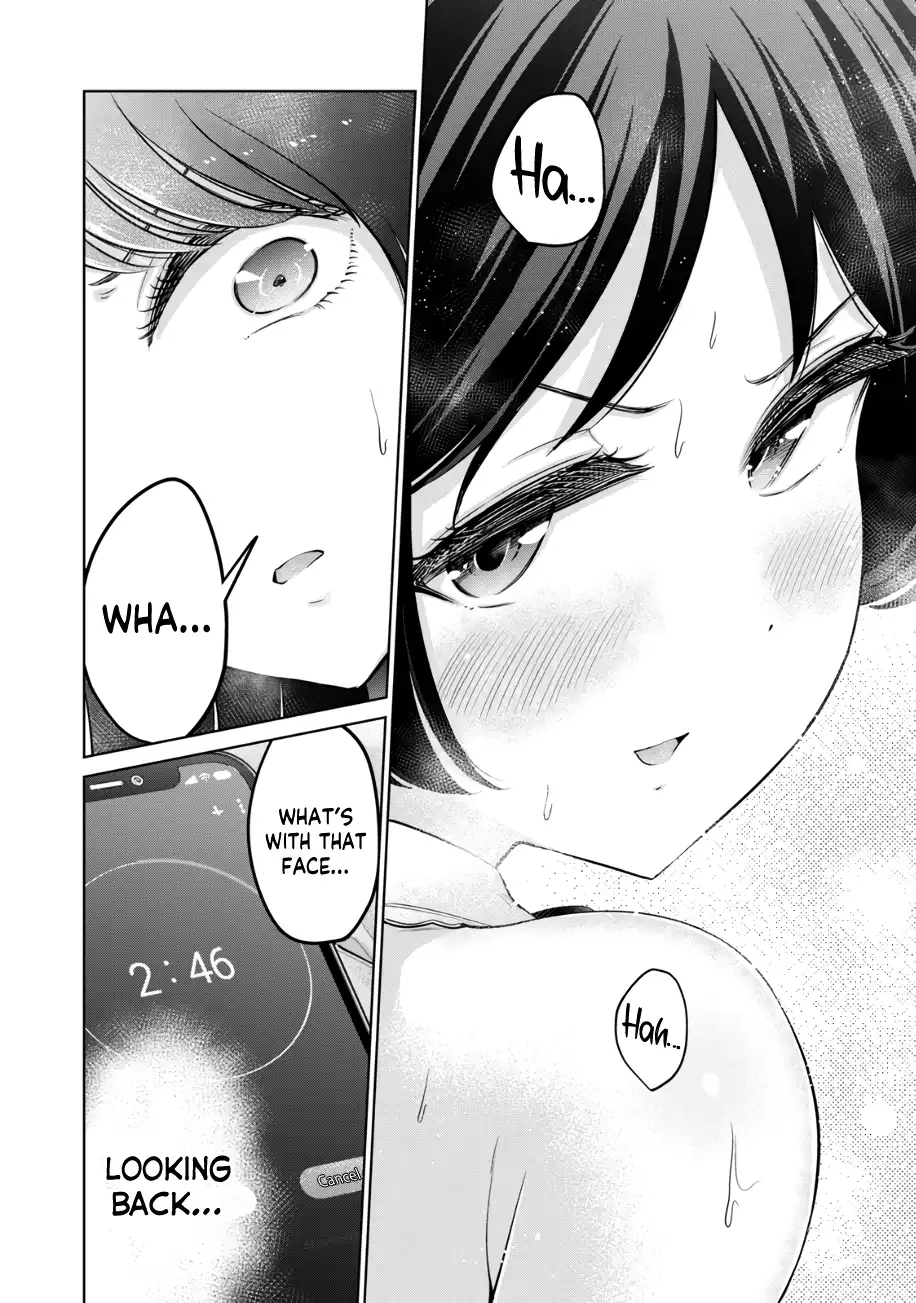Page 893