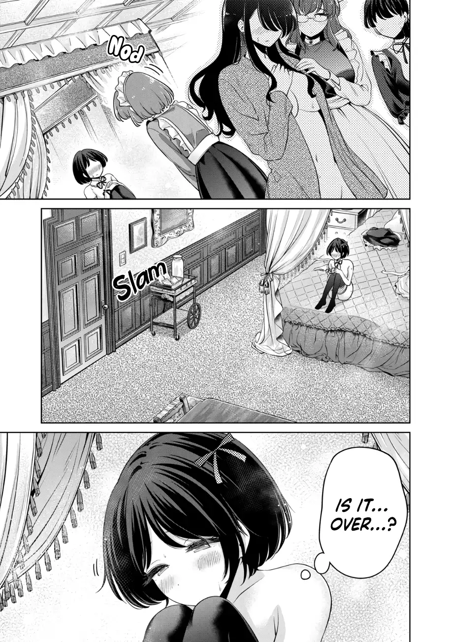 Page 900