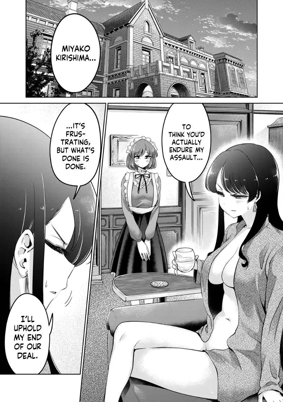 Page 913