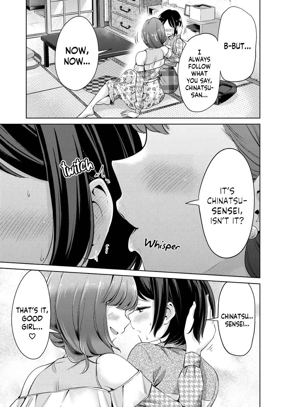 Page 121