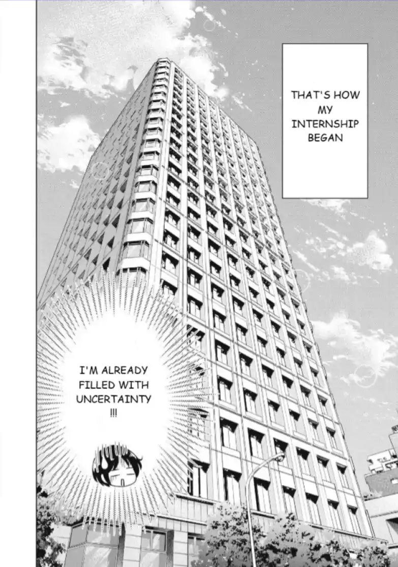 Page 952