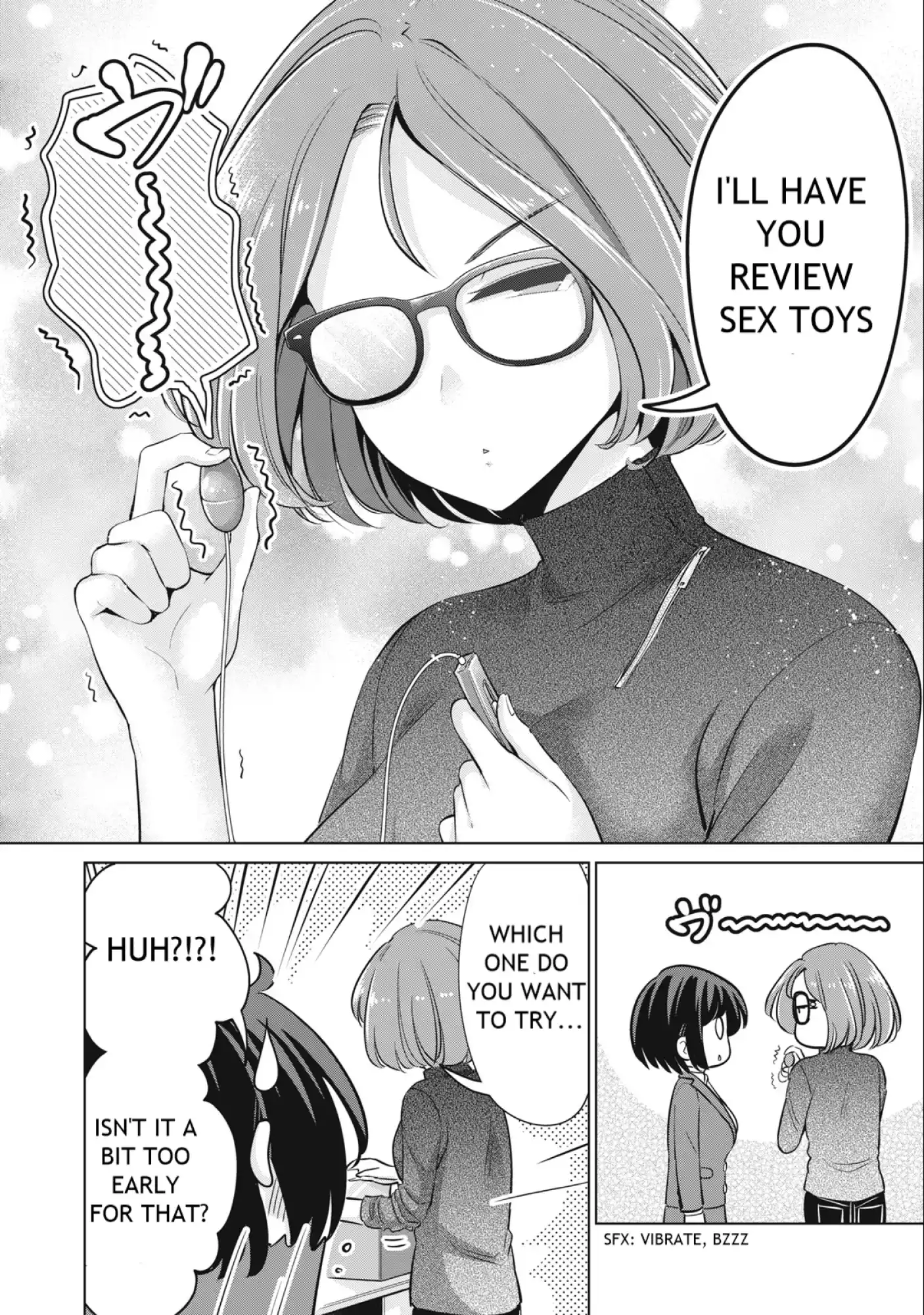 Page 959