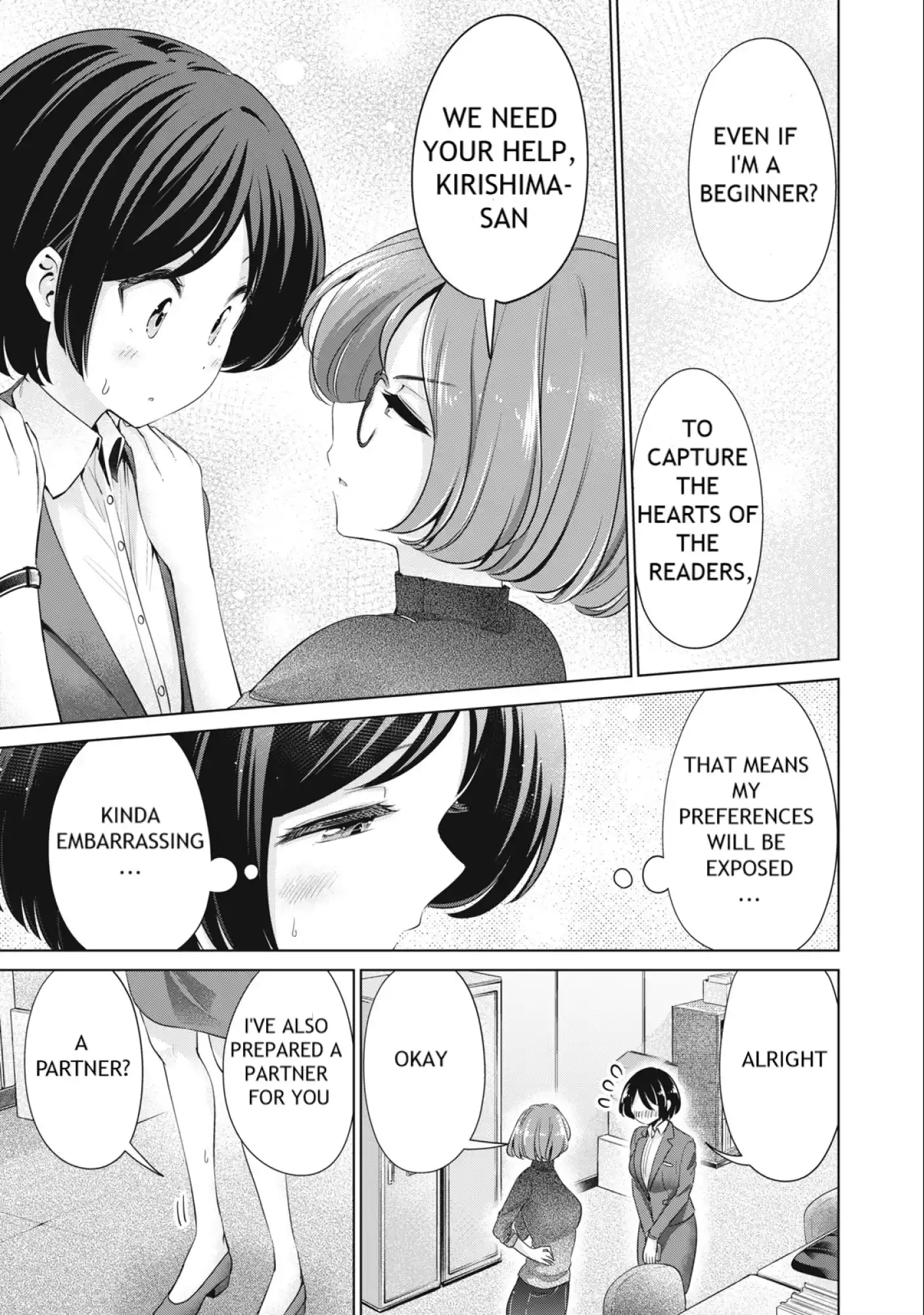 Page 962