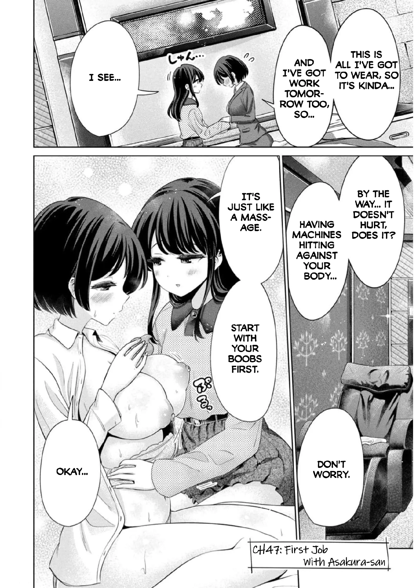 Page 972