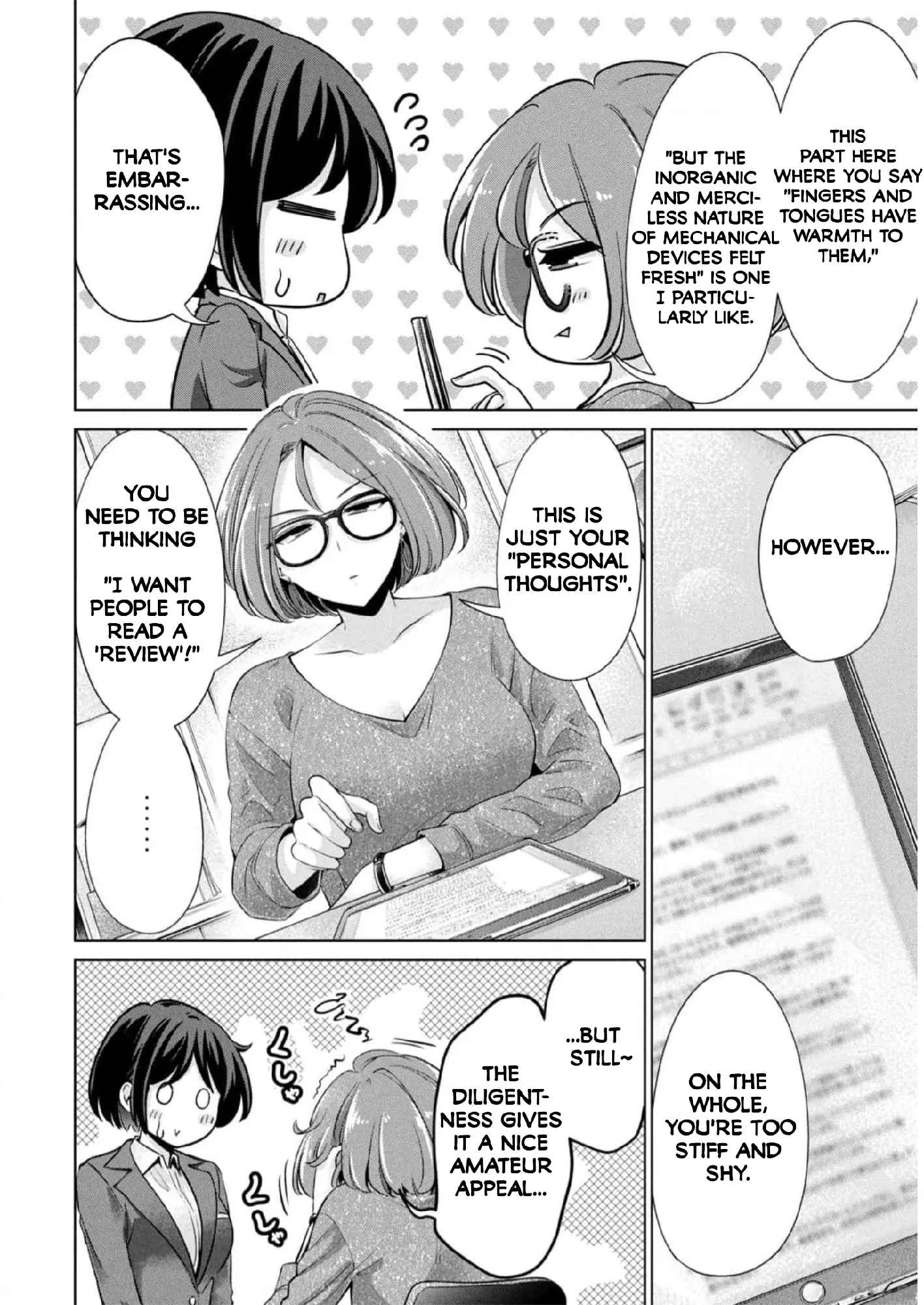 Page 984