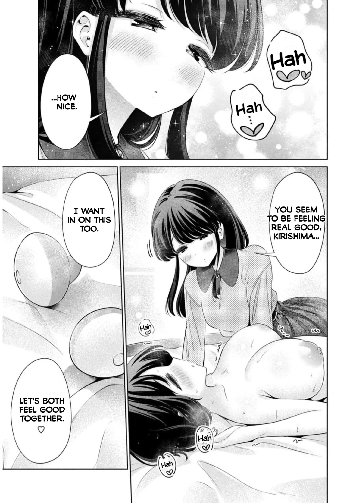 Page 977