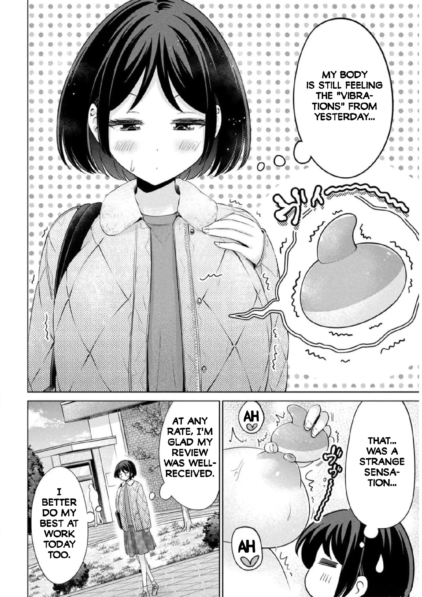 Page 990