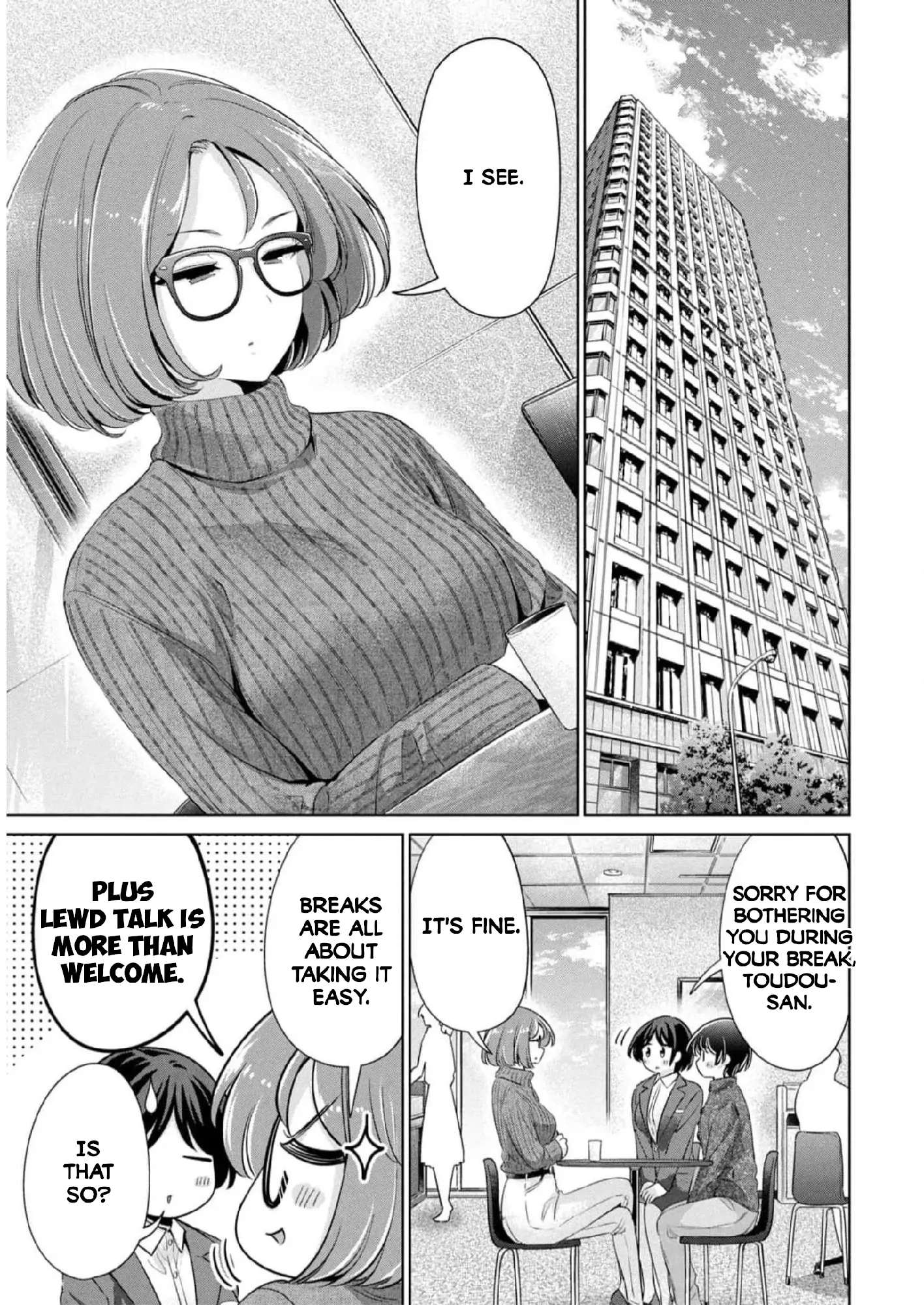Page 999