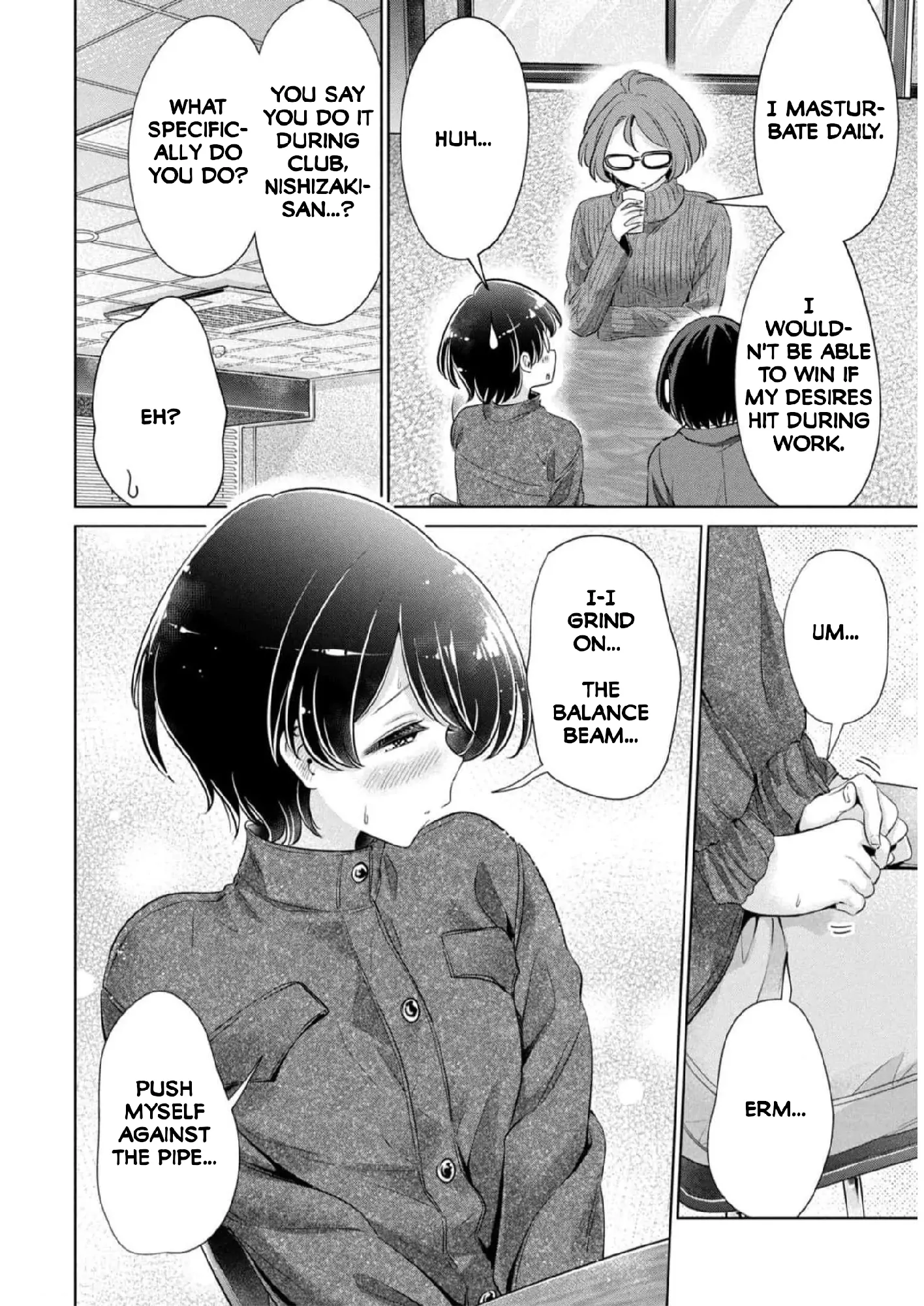 Page 1000